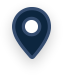 160 Columbia Hts #5G